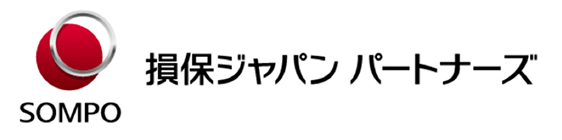 損保ジャパン パートナーズ